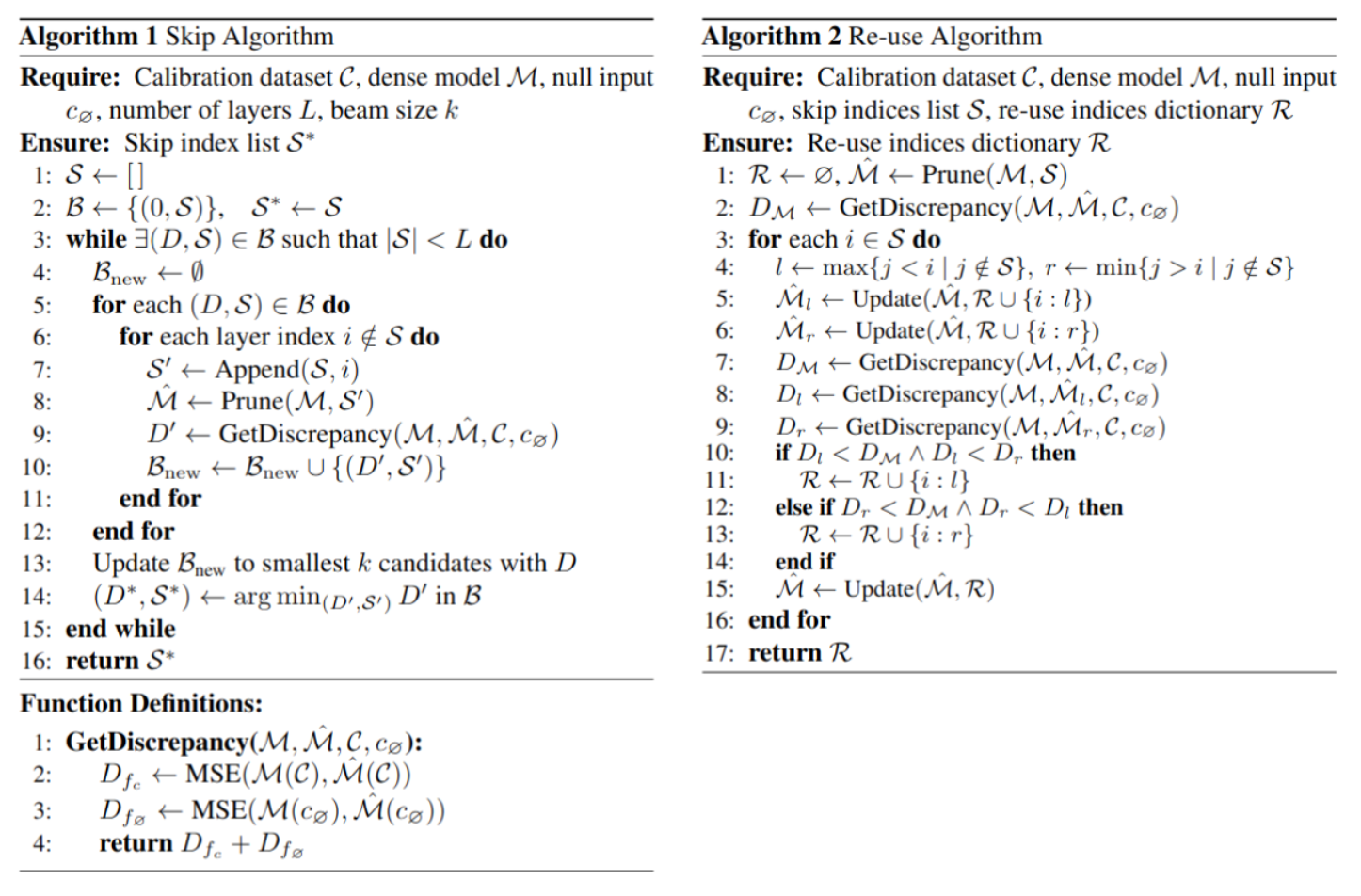 {"algorithm"}