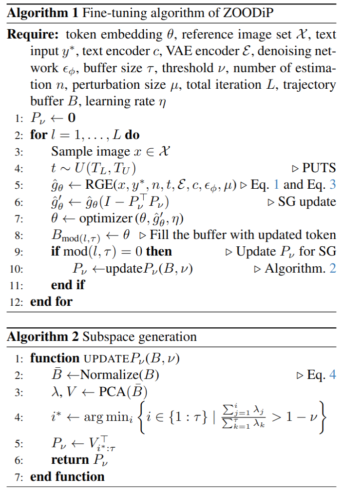 {"algorithm"}